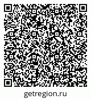 79069100448