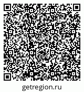 79069100449