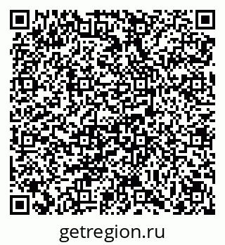 79069100451