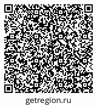 79069100454