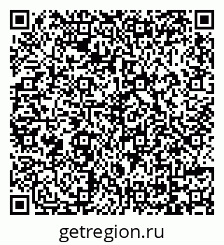 79069100455