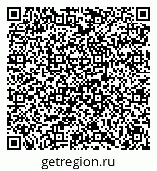 79069100456