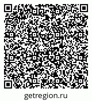 79069100459