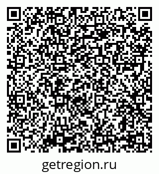 79069100460