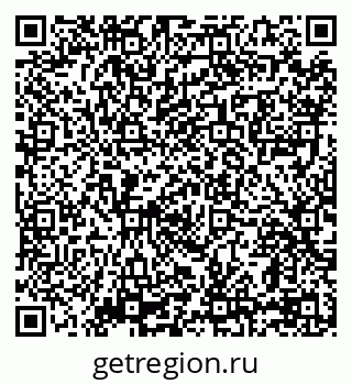 79069100461
