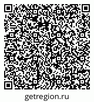 79069100462