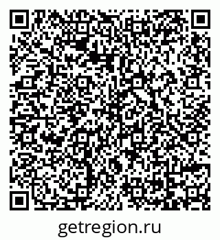 79069100463