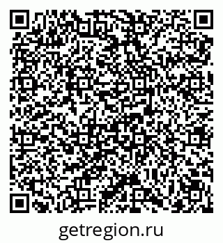 79069100464