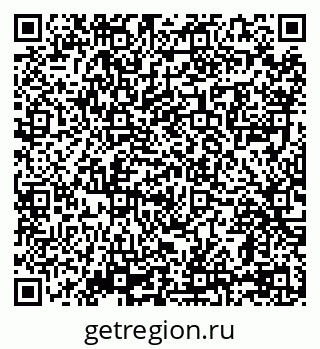 79069100465