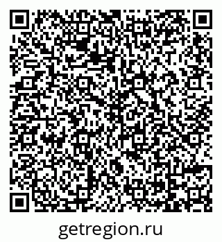 79069100466