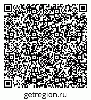 79069100467