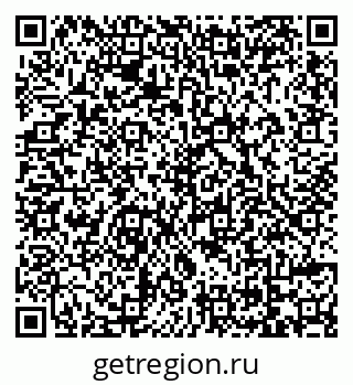 79069100471