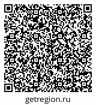 79069100472