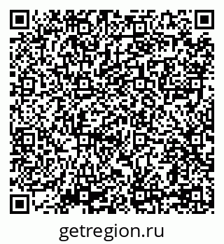 79069100473