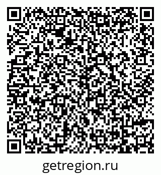 79069100475