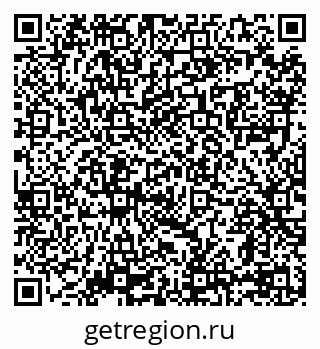 79069100477