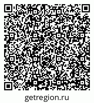 79069100478