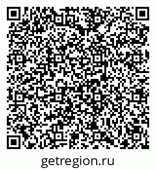 79069100482