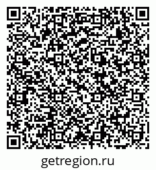 79069100483