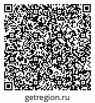79069100484