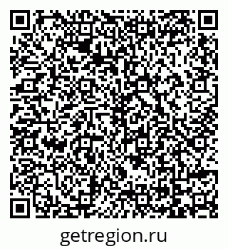 79069100487