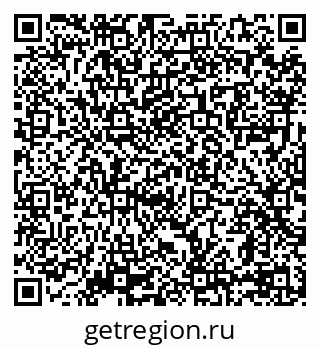 79069100488