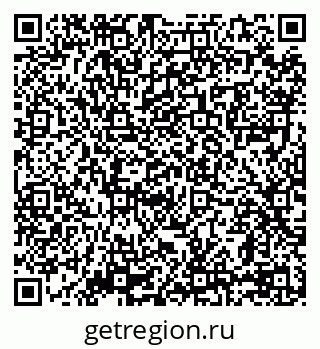 79069100491
