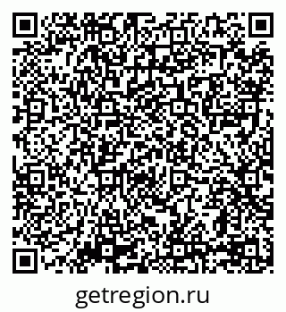 79069100492