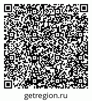 79069100494