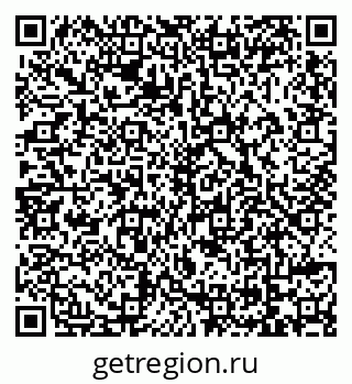 79069100495