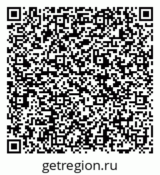 79069100497