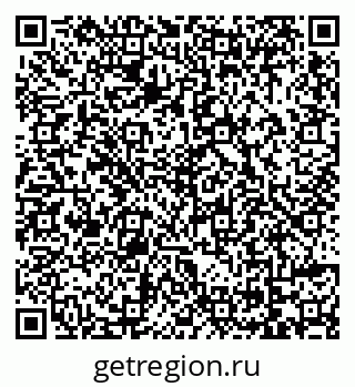 79069100499