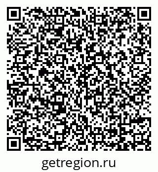 79069100500