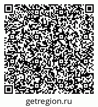 79069100501