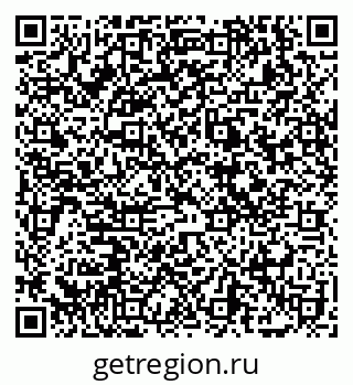 79069100502