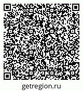 79069100503