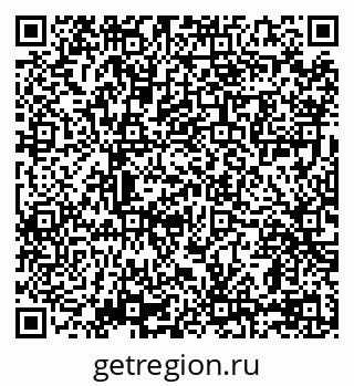 79069100504