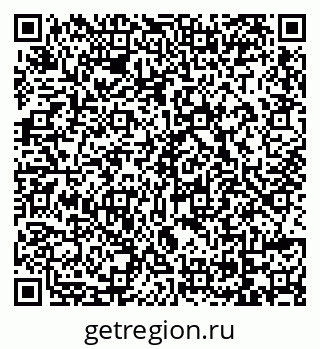 79069100506