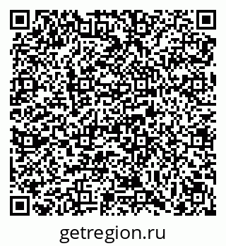 79069100509