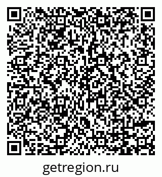 79069100511
