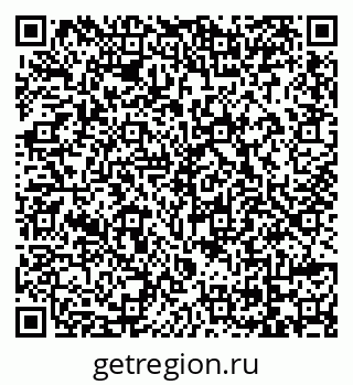 79069100512