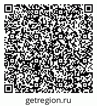 79069100515
