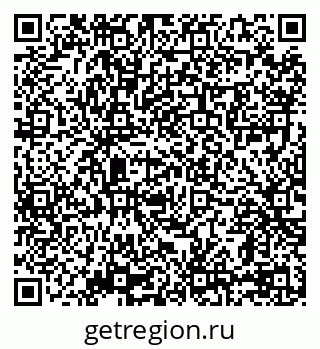 79069100516