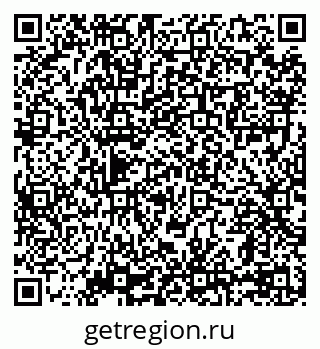 79069100518