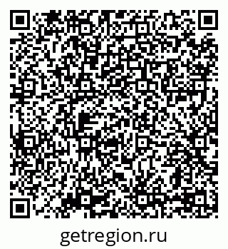 79069100519