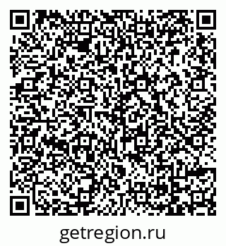 79069100520