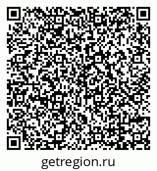 79069100521