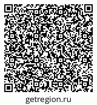 79069100523