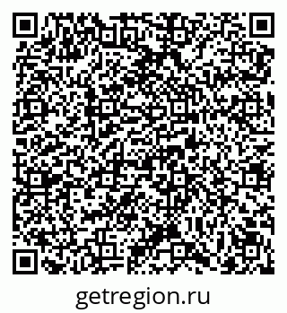 79069100524