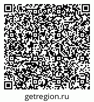 79069100525